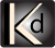 KICKdesigns